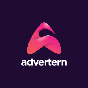 Advetern Logo