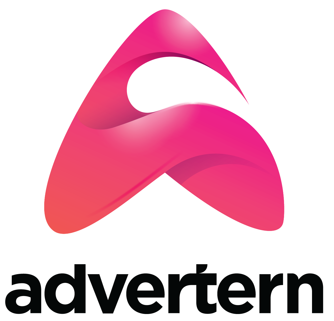 Advertern Digital Marketing