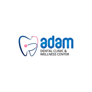 Adam Dental Clinic and Wellness Center