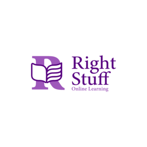 Right Stuff Online Learning