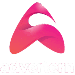 Advertern UAE