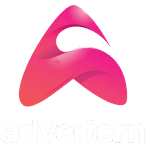 Advertern UAE