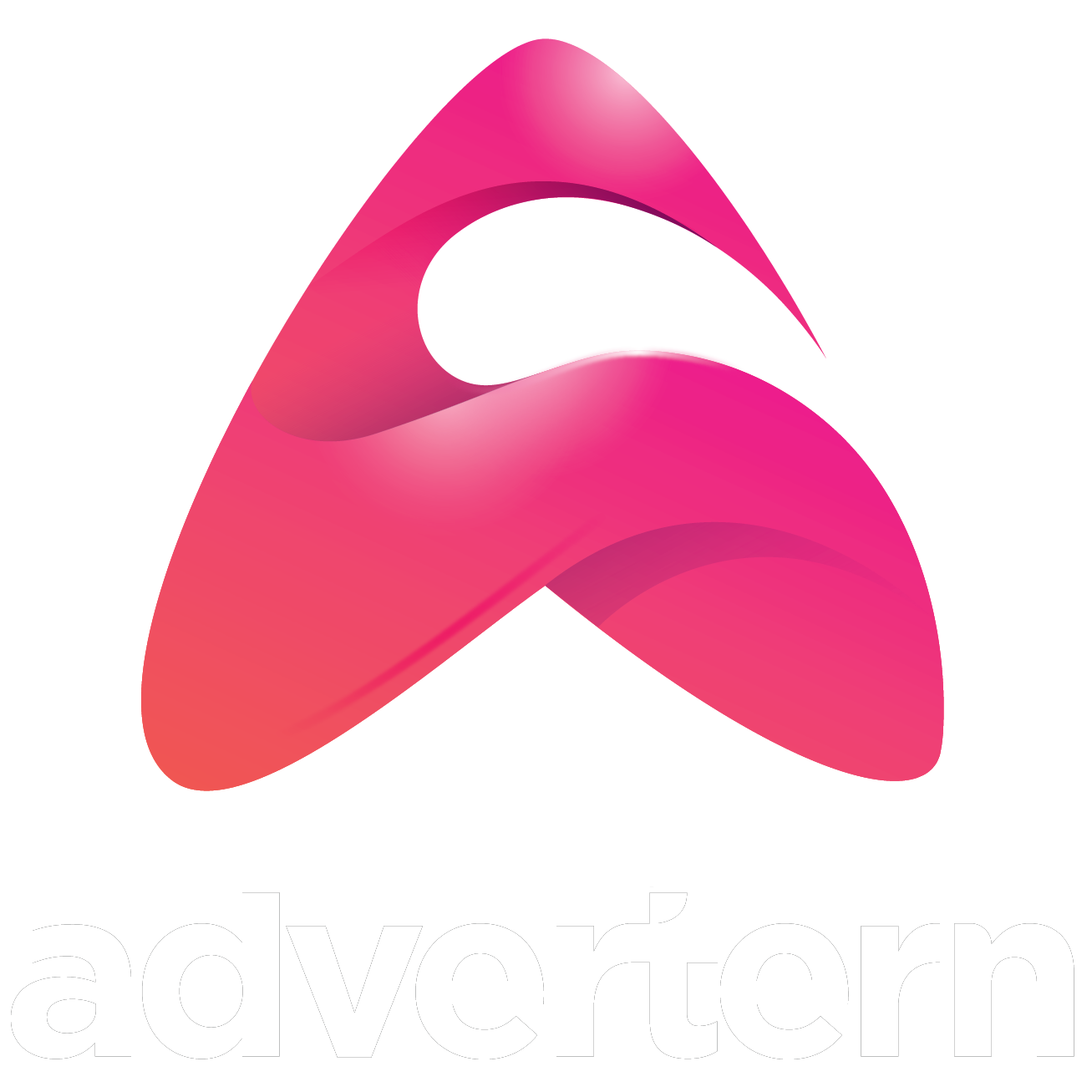Advertern UAE