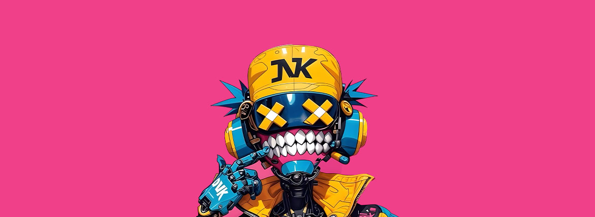graphic design