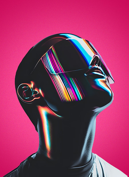 carousal-002