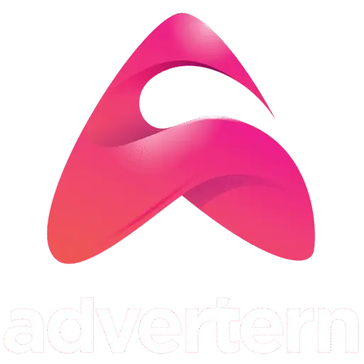 digital marketing Agency in Dubai Advertern