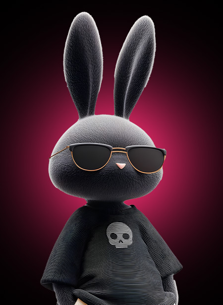 rabbit-02