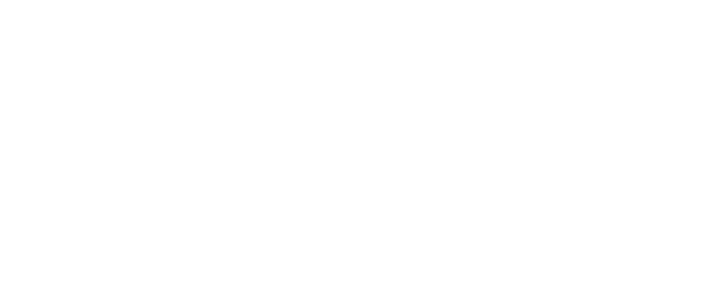 Dhathri