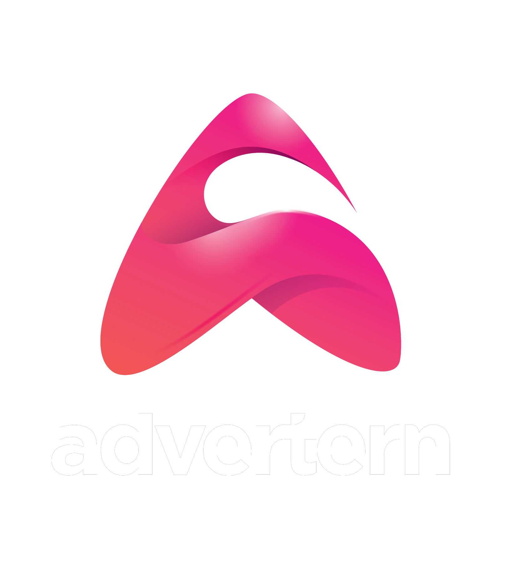 Advertern-white-text